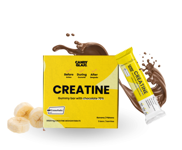 CANDY-GLAM LOOK-barrita-gummy-creatine