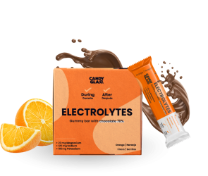 CANDY-GLAM LOOK-barrita-gummy-electrolytes