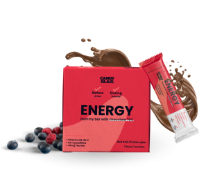 CANDY-GLAM LOOK-barrita-gummy-energy