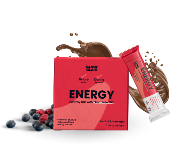 CANDY-GLAM LOOK-barrita-gummy-energy