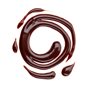 chocolate-circulo