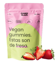 candyglam-vegangummies-fresa