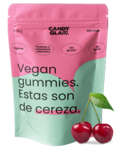 candyglam-vegan-cereza