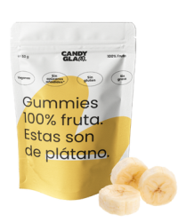 candyglam-100%-platano