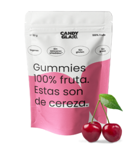 candyglam-100%-cereza