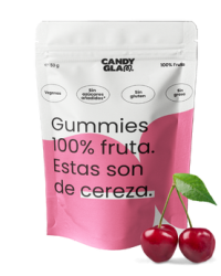candyglam-100%-cereza