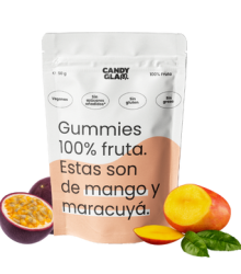 candyglam-100%-mango