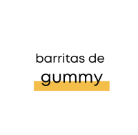 boton-barrita-gummy