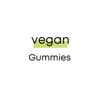 boton-vegan-gummies