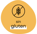 claim-gluten